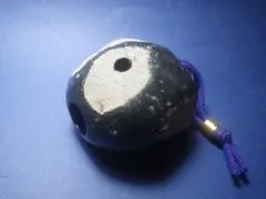 Item thumbnail for item b9e91f8f-404e-49b5-a77a-265a423b19dc