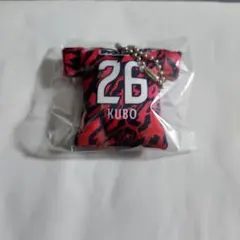 Item thumbnail for item 27111c73-6c5e-42c2-84c2-ef9eca117896