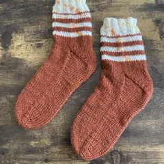 みや☆彡様 リクエスト 2点 まとめ商品