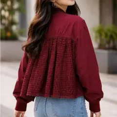 Item thumbnail for item e7e77958-4938-408e-bf44-5368b42a1bda