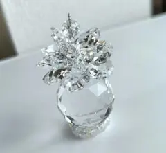 Item thumbnail for item 97fd2b0b-5666-4175-909a-268801977a3a