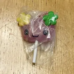 ミドリ様 リクエスト 3点 まとめ商品