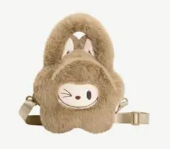 Item thumbnail for item f33658cc-afc1-46c3-87be-5cb3a1b7af7b