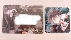 Item thumbnail for item e7f13423-dcf5-452d-b76f-245e85fe3950