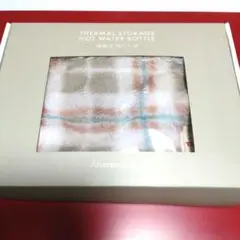 Item thumbnail for item c65cc014-6ad1-4e81-9a2c-6ed967c3d688