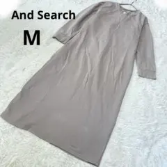 Item thumbnail for item 4d40b861-84ba-4050-a2c9-1292731ef040