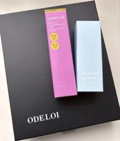 オーセント クリーム A ミニサイズ 7g - メルカリ
