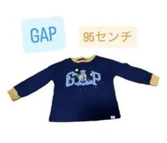 GAP 95センチ　　　ロンTのサムネイル