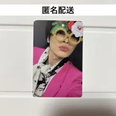 Stray Kids DO IT nemoz アイエン