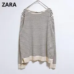 Item thumbnail for item b55da9b6-36da-4513-bbc0-47cfa46a9da6