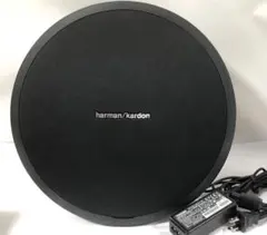 harman/kardon Onyx Studio　Bluetoothスピーカー