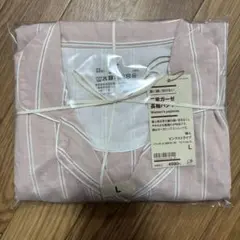 無印良品 パジャマ