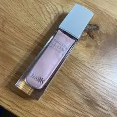 Item thumbnail for item 6a322847-ac25-4b01-bf03-7ff2a753c500