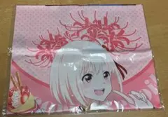 Item thumbnail for item 7e8100e6-ad3d-4eba-9333-9599ba6c11e5