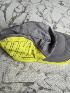 Item thumbnail for item ca2bed9d-0187-4dc8-86f7-7fe6c46797ac