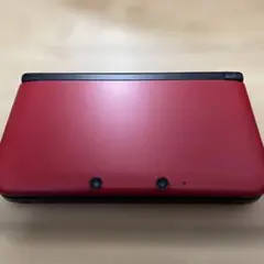 ジャンク品Nintendo 2DS 本体 ポケモン限定モデル ソフト2本セット