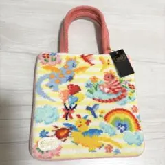 2026年最新】フェイラードラゴンの人気アイテム - メルカリ