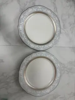 2026年最新】ノリタケ ディナーセットの人気アイテム - メルカリ