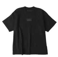 white mountaineering プリントTシャツのサムネイル