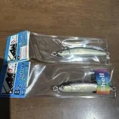 Item thumbnail for item 732376fd-ed07-4103-962f-ba65812656ad