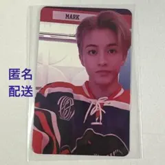NCT マーク トレカ まとめ売り 2026年最新】NCt マーク トレカ まとめ売りの人気アイテム - メルカリ