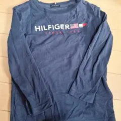 Item thumbnail for item 0ad79507-e410-48c6-b293-d22d8970e1bb