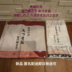 Item thumbnail for item c40209ac-7c40-4bdd-bfc2-547b1660bd01