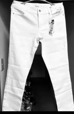 Item thumbnail for item 12be0ecc-ee77-42df-b231-ec8b7cc37e4e