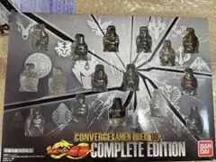 2026年最新】PB09 仮面ライダー龍騎の人気アイテム - メルカリ