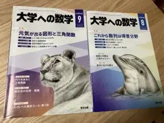 Item thumbnail for item 60a5b7ce-ea97-45c2-8ac3-2dc27c2cbe08