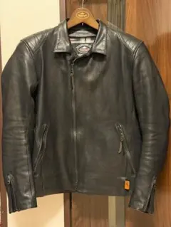 Item thumbnail for item 8375da15-20be-4d87-8e47-3853e9bcdf55