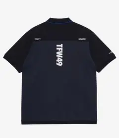 26SS TFW49 ライトコーチシャツ 春夏 UV | Mercari