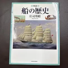 Item thumbnail for item 9dd23ac1-18cd-4bda-b188-48716e0e9df0