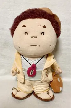 Item thumbnail for item 311766ad-e487-4a7b-9085-f80b99872970