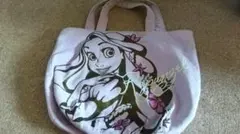 Item thumbnail for item 7d404937-1c59-4db8-b36a-58bf930e325b