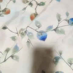 ポリエステル裏地　5㍍