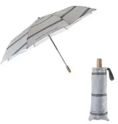 2026年最新】LOUIS VUITTON 折りたたみ傘の人気アイテム - メルカリ