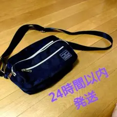 Item thumbnail for item bb282823-3ba7-4bc5-9c5c-1798852244af