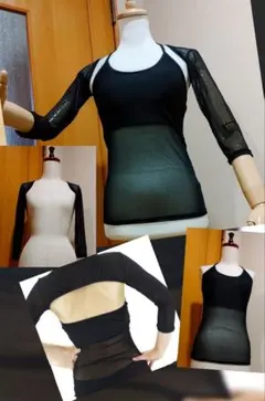 Item thumbnail for item 00fd9929-8265-495d-abd2-0c5a219678a2