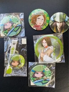 2026年最新】戦国basara 毛利元就の人気アイテム - メルカリ