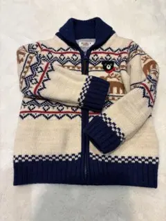 Item thumbnail for item 5ef1b0dd-2612-4a2d-bb17-9589f7556f35