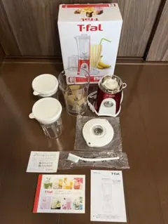 Item thumbnail for item c55380b8-25d6-4aff-a671-cf79fe56a664