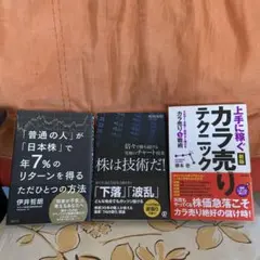 Item thumbnail for item 1475d18b-559c-4936-8598-1a8cf3362748