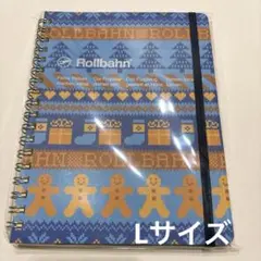 Item thumbnail for item 751582b9-80e7-4bc8-8592-5ceb5f408a61