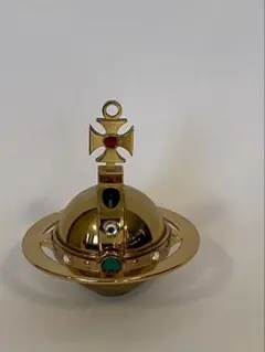 2026年最新】オーブライターの人気アイテム - メルカリ