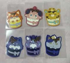 melty Valentine　　特典 バレンタイン にじさんじ