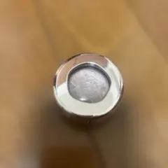 コスメデコルテ　アイグロウジェム　スキンシャドウ12G