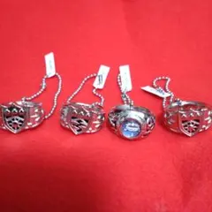 Item thumbnail for item 563665f9-91b1-4e7f-9e6e-8718f218076d