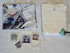 ダズビー dazbee グッズ セット - メルカリ