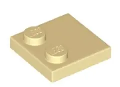 Item thumbnail for item 861fdec2-3a56-4451-9410-026ffc876ded